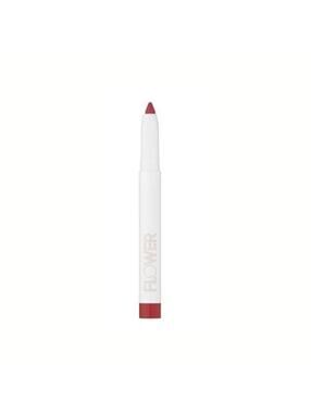 FLOWER BEAUTY COLOR FOR EYES & LIPS SCRIBBLE STICK, MARVELOUS (20)